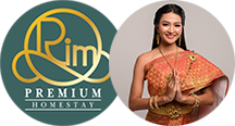 RIM Premium Home Stay